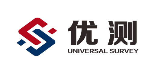 北京優測同信科技有限公司